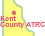 Kent County Site