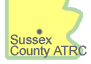 Sussex County ATRC