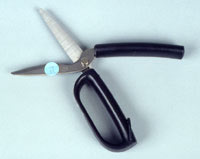 Photo of Good Grip Scissors