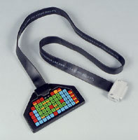 Photo of Mini Keyboard, IBM