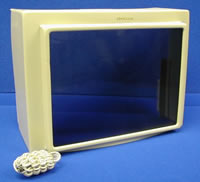 Photo of Desktop (Computer Screen) Magnifier 14-15