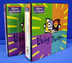 Photo of Living Books Framework Library (CD)
