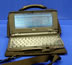 Photo of Portable IMPACT - Handheld