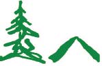 logo for Camp Speers-Eljabar YMCA Special Needs ACCES Program